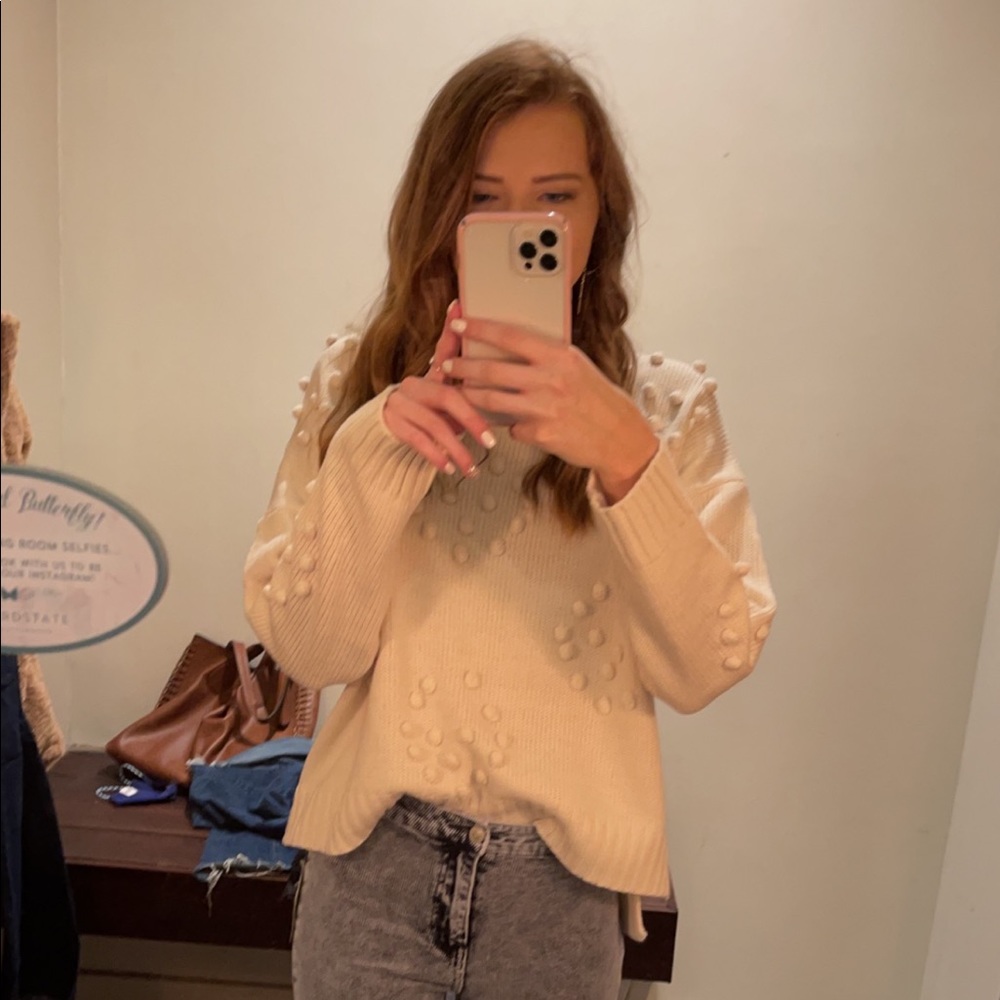 Meet your Posher, Halle